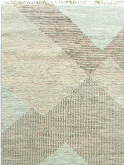 Agra Collection