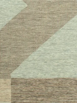 Agra Collection