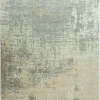 Agra Collection