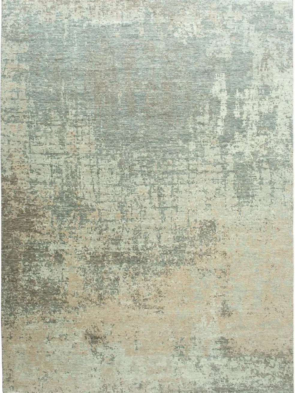 Agra Collection
