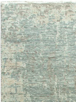 Agra Collection
