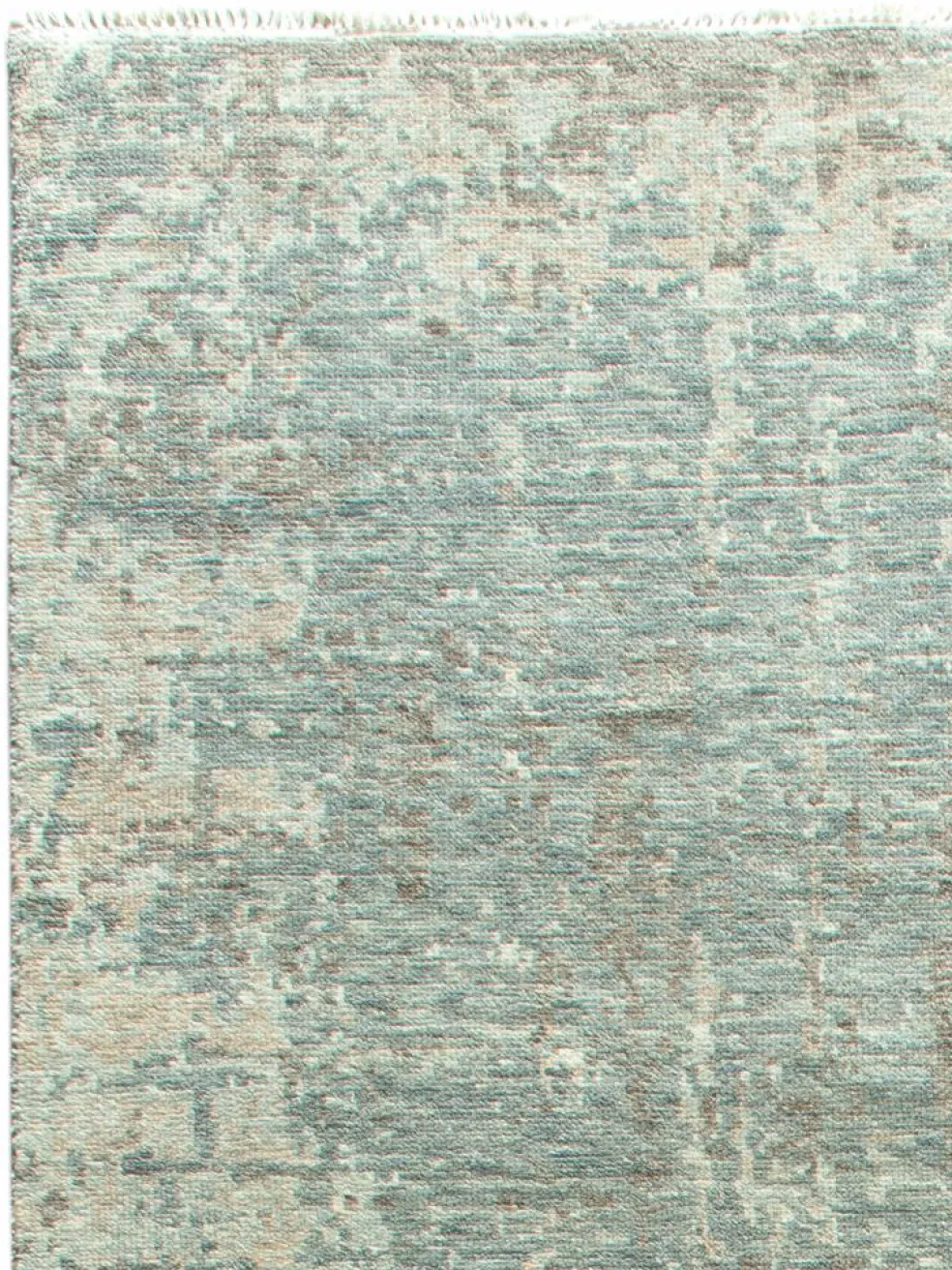 Agra Collection