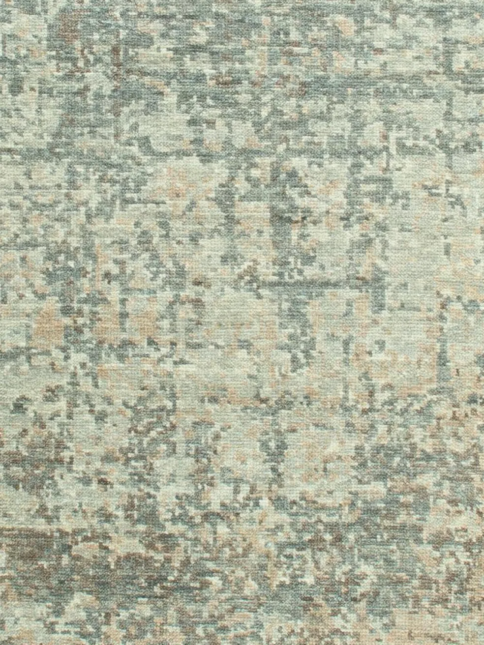 Agra Collection