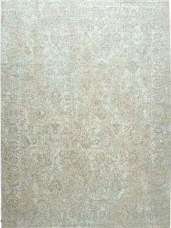 Agra Collection