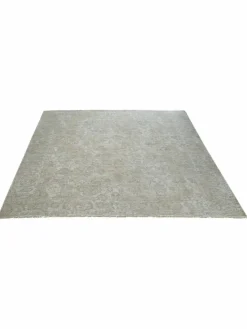 Agra Collection