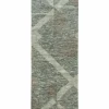 Agra Collection