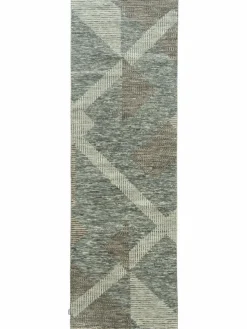 Agra Collection