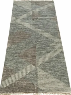 Agra Collection