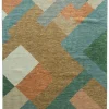 Agra Collection