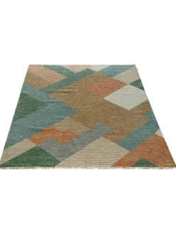 Agra Collection