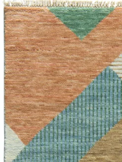 Agra Collection