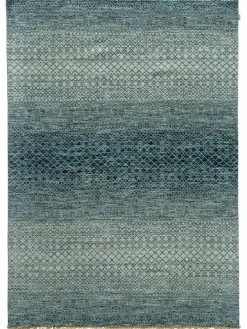 Agra Collection
