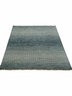 Agra Collection