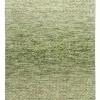 Agra Collection