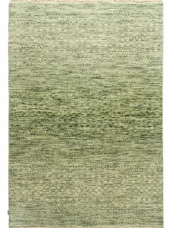 Agra Collection