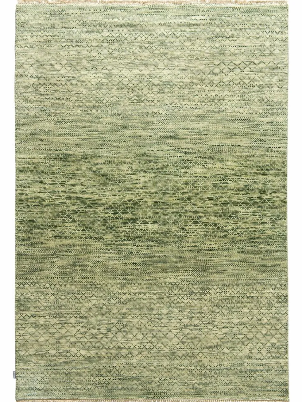 Agra Collection