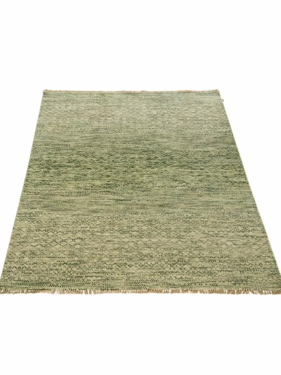 Agra Collection