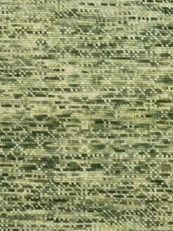 Agra Collection