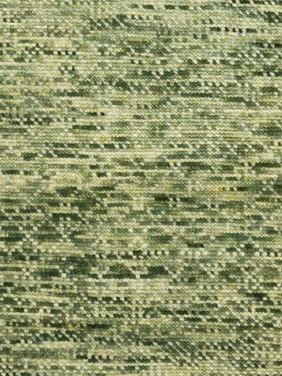 Agra Collection
