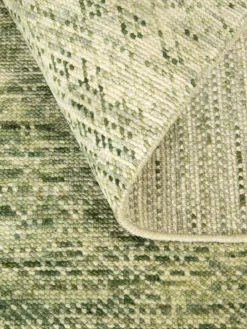 Agra Collection