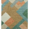 Agra Collection