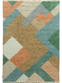 Agra Collection