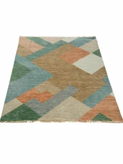 Agra Collection