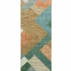 Agra Collection