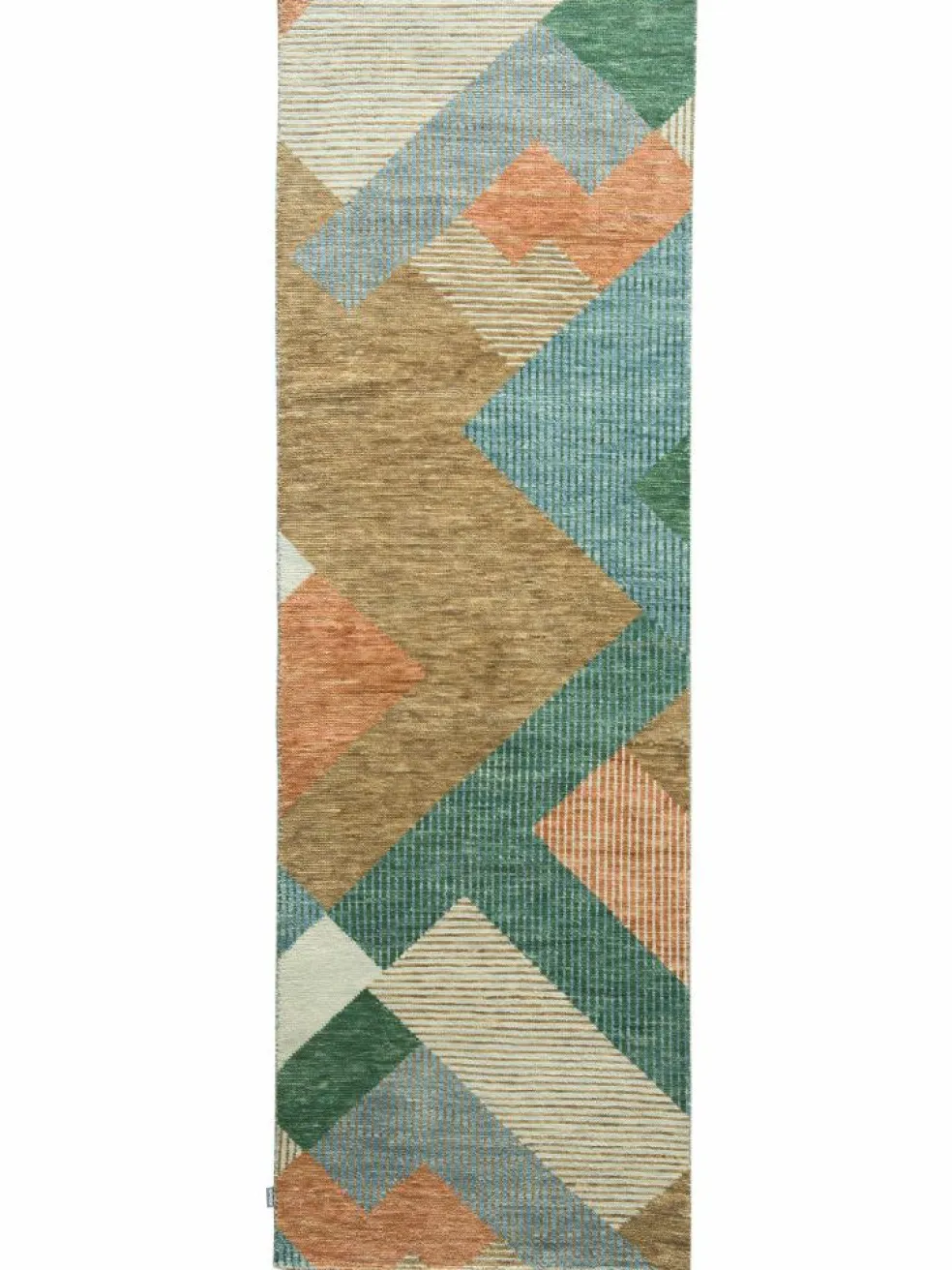 Agra Collection
