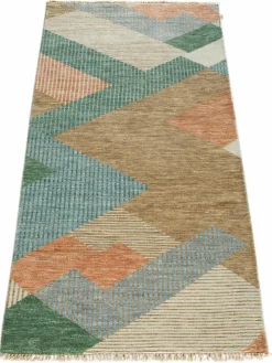 Agra Collection