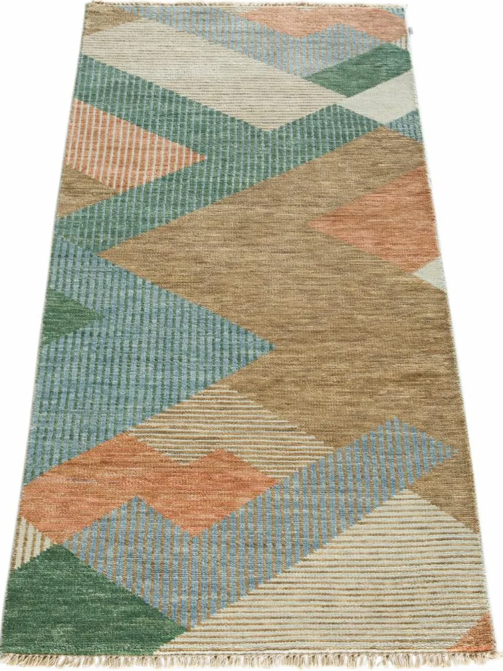 Agra Collection