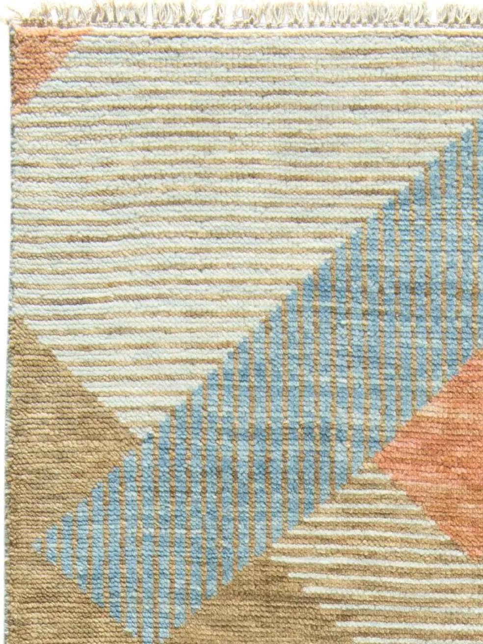 Agra Collection