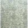 Agra Collection