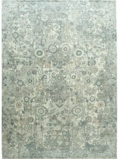 Agra Collection