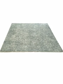 Agra Collection
