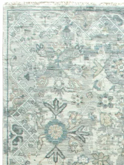 Agra Collection