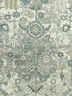 Agra Collection