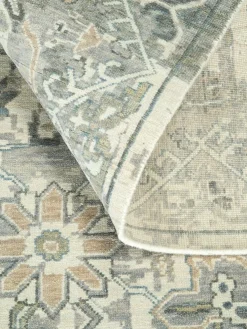 Agra Collection