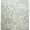 Agra Collection