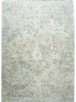 Agra Collection