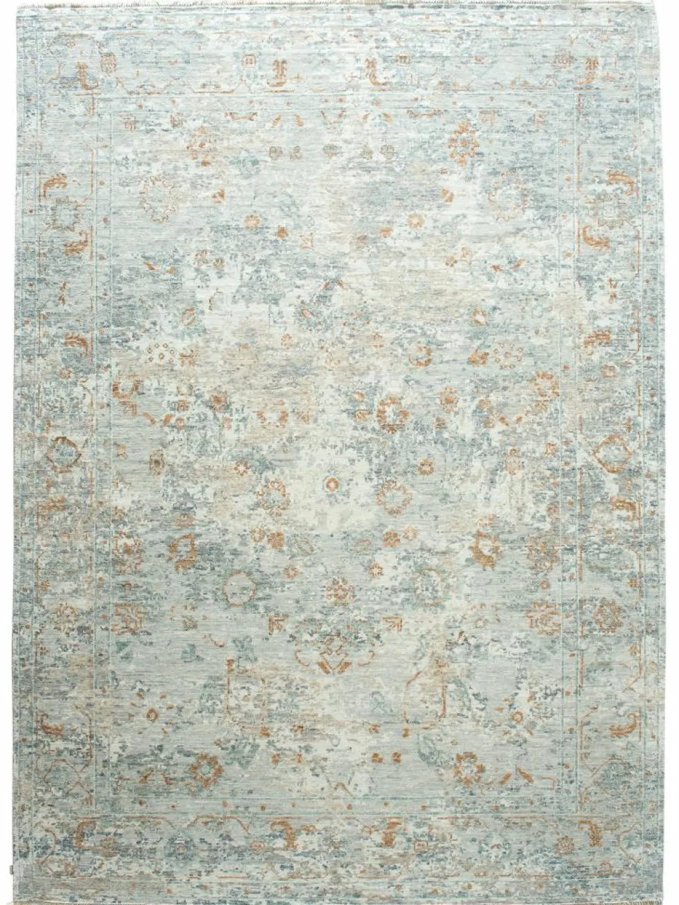 Agra Collection