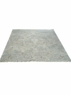 Agra Collection