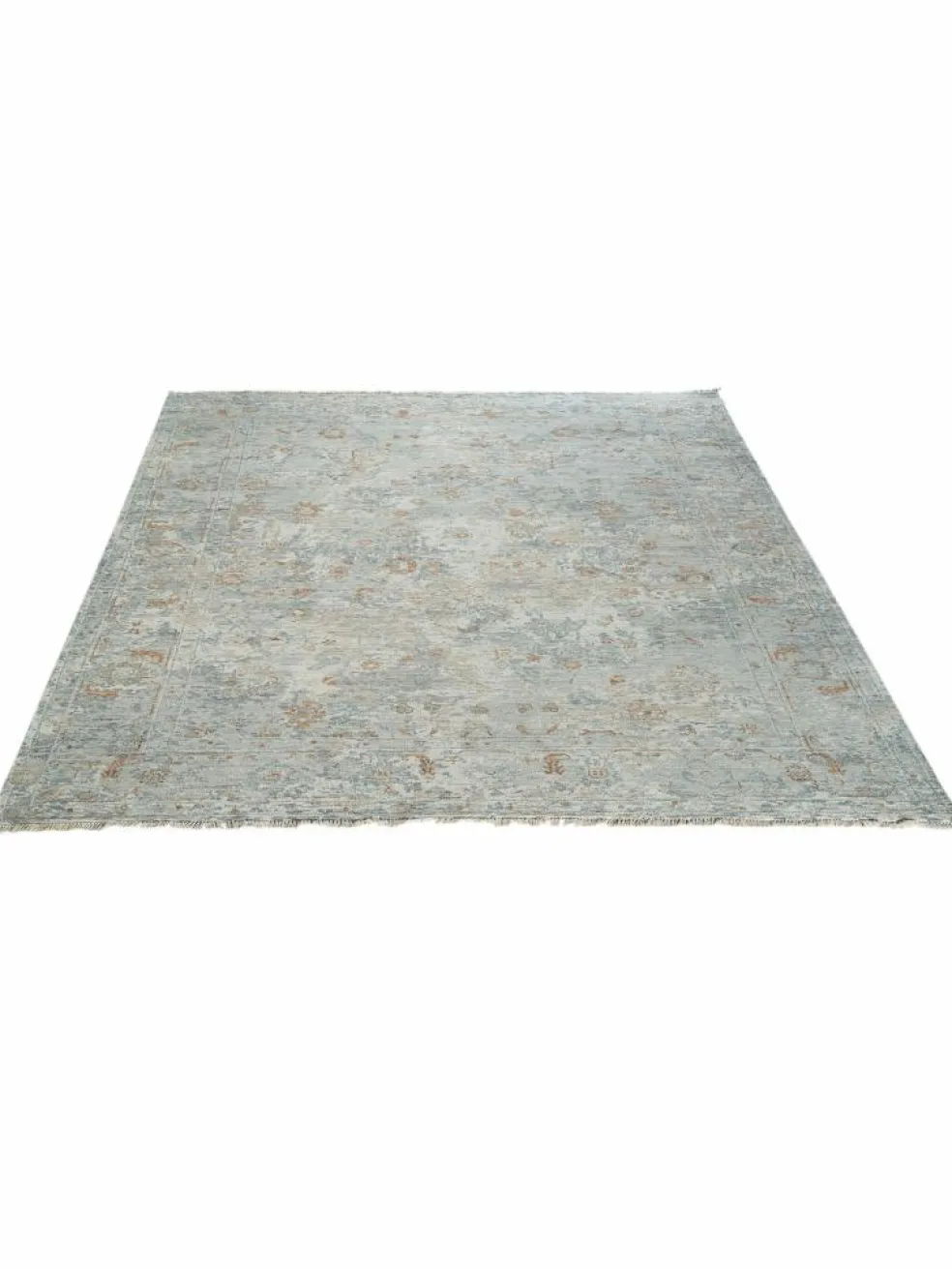 Agra Collection