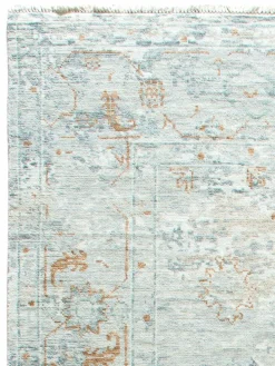 Agra Collection
