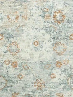 Agra Collection