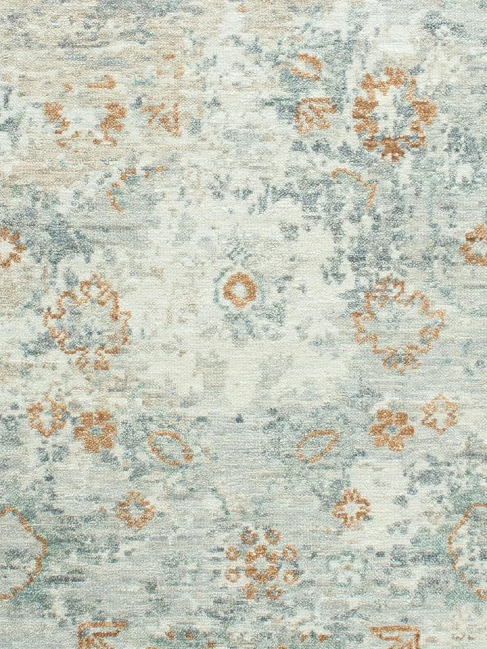 Agra Collection