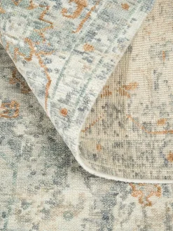 Agra Collection