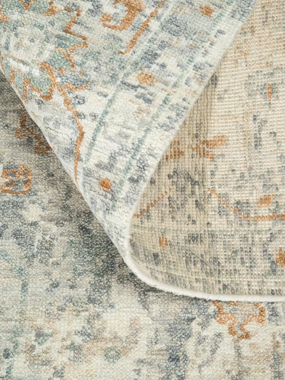 Agra Collection