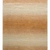 Agra Collection