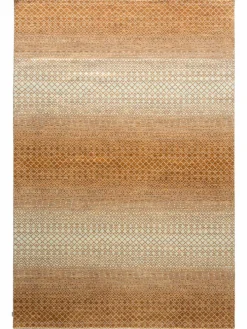 Agra Collection